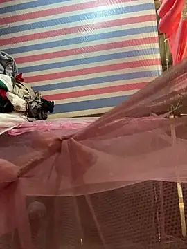 girlsexxy-excitef - Girlsexxy-excitef's free webcam - UK Sex Cams