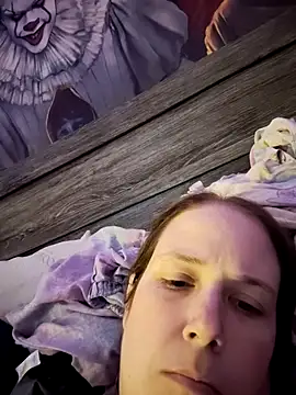 023thickandjuicy07 webcam