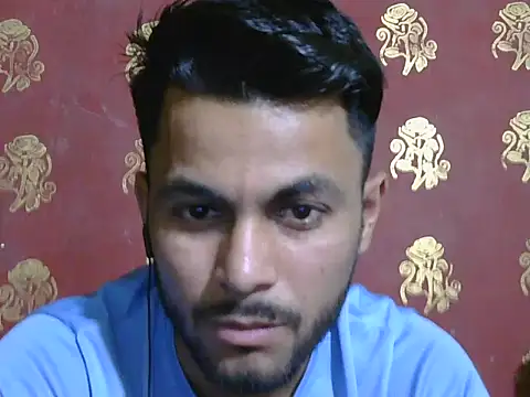 Stubborndesiboy webcam