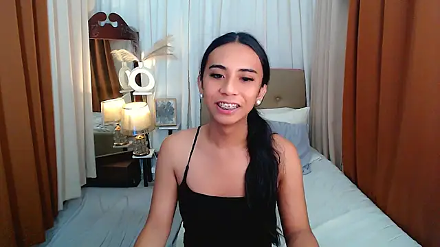 scarlet_smith7 webcam