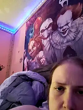 023thickandjuicy07 webcam