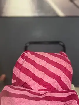 SEXaddictCANDY10 - Live Cams