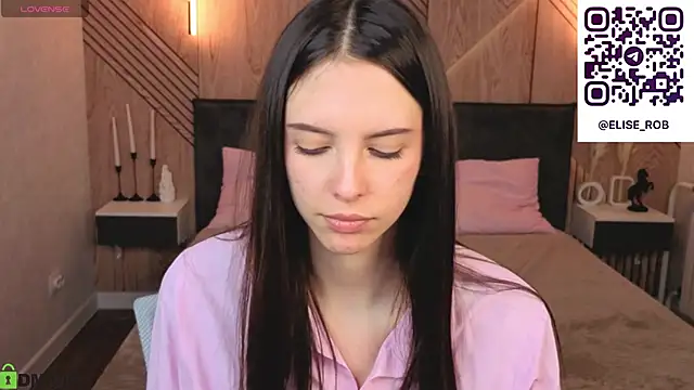 elise_robbie webcam