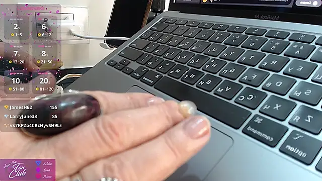 roxana_brooks webcam