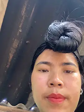 Girlsexxy-excitef webcam