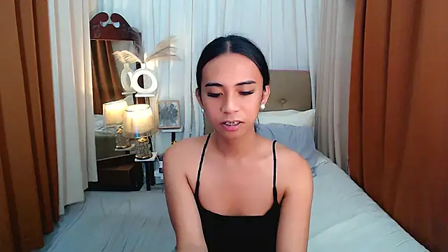 scarlet_smith7 webcam