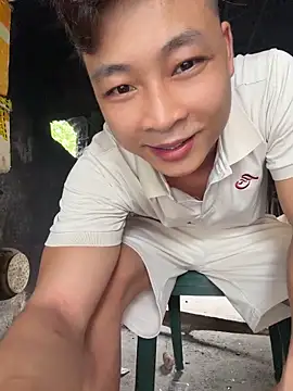 Naughty___asian webcam