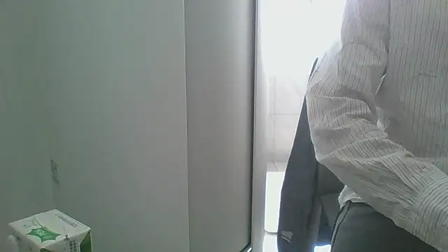 nole_china7 (Ask my age) - talk / fun / cum