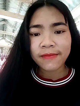 Girlsexxy-excitef live sex cam