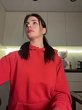 curlylara (G young) - 💎butt plug+VIDEO FOR LAST TIP