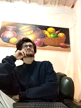 Loggan_donnelly webcam