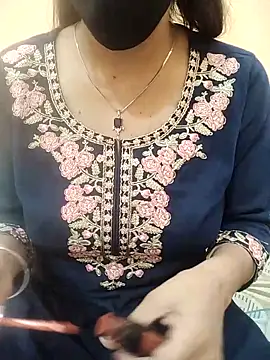 rising_queen (F milf) - #affordable-cam2cam #anal #anal-doggy-style #anal-fingering #anal-indian #anal-masturbation #anal-milfs #anal-toys #ass-to-mouth #best #best-milfs #big-ass #big-ass-anal #big-ass-big-tits #big-ass-doggy-style #big-ass-indian #big-ass-milfs #big-tits #big-tits-anal #big-tits-blowjob #big-tits-deepthroat #big-tits-doggy-style #big-tits-hairy #big-tits-indian #big-tits-milfs #big-tits-titty-fuck #black-hair #black-hair-milfs #blowjob #blowjob-milfs #cam2cam #cheapest-privates #cheapest-privates-best #cheapest-privates-indian #cheapest-privates-milfs #cock-rating #cowgirl #cuckold #deepthroat #deepthroat-blowjob #deepthroat-milfs #dirty-talk #doggy-style #erotic-dance #fingering #fingering-indian #fingering-milfs #flashing #hairy #hairy-milfs #hd #hindi #housewives #indian #indian-milfs #jerk-off-instruction #masturbation #medium #milfs #mobile #mobile-milfs #oil-show #orgasm #orgasm-milfs #punjabi #recordable-publics #role-play #role-play-milfs #sexting #shower #small-audience #spanking #squirt #squirt-indian #squirt-milfs #striptease #striptease-indian #striptease-milfs #titty-fuck #twerk #twerk-indian #twerk-milfs