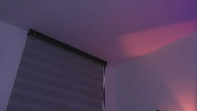 samantha_night__ (G young) - cumface