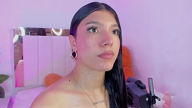 may_fox_ (T teen) - take control x 3 min😈🎮