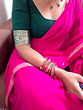 Roja-Telugu777 webcam