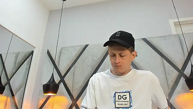 Anthonny_Vegas webcam