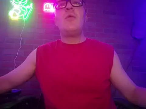 Preview of chronic_vibez