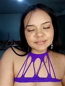 Emily_Rouse23 webcam