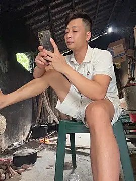 Naughty___asian webcam