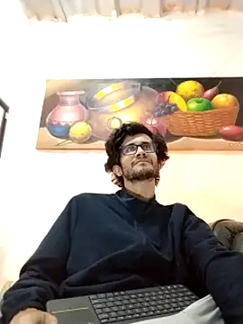 Loggan_donnelly webcam