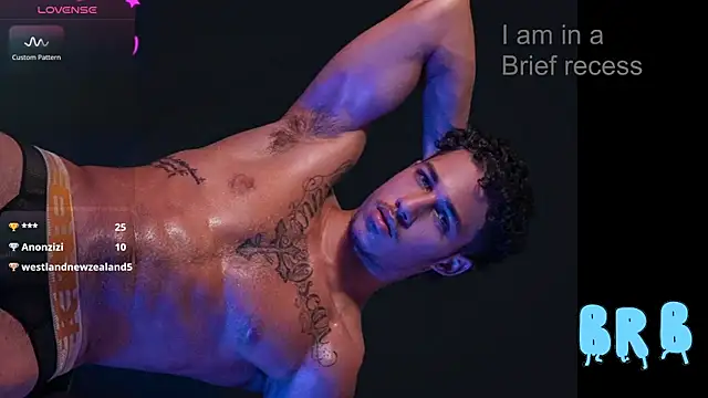 orionblaze69_ webcam