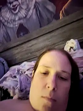 023thickandjuicy07 live sex cam