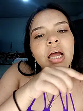 Emily_Rouse23 webcam