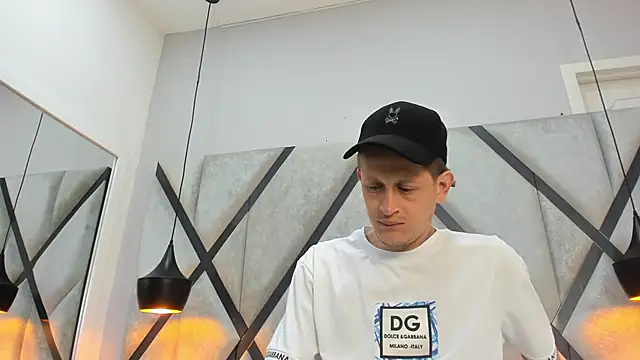 Anthonny_Vegas webcam