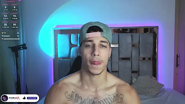 orionblaze69_ webcam