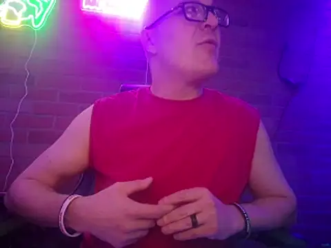 chronic_vibez webcam