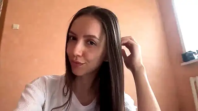 brandynorthcott - BrandyNorthcott's free webcam - UK Sex Cams