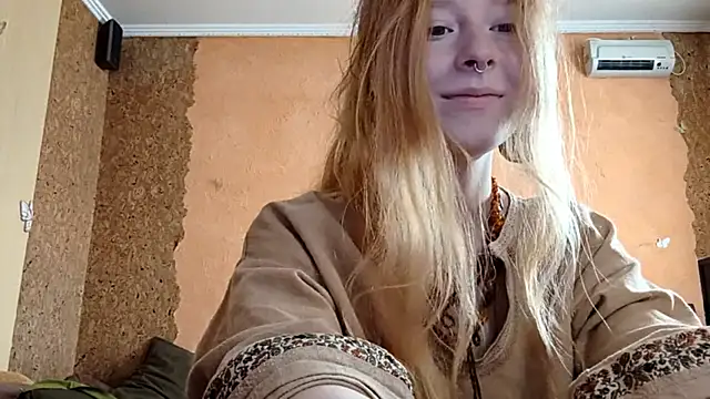 katevibe_01 (F teen) - Bouncing breasts