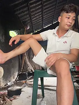 naughty___asian (M young) - ejaculate with me