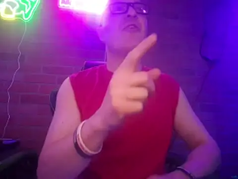 chronic_vibez webcam