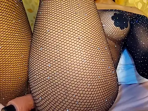 _MissCarla23_ webcam