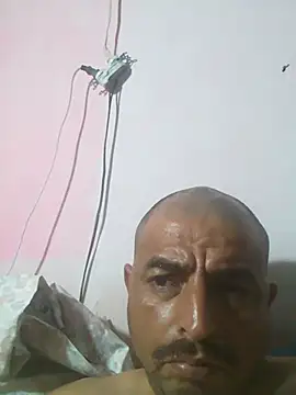 cobrosdepagos webcam