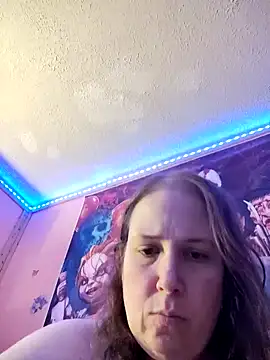 023thickandjuicy07 webcam