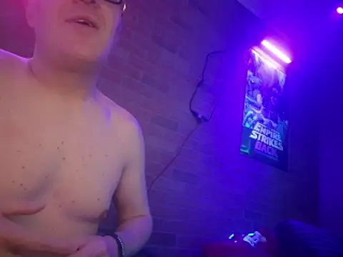 chronic_vibez webcam