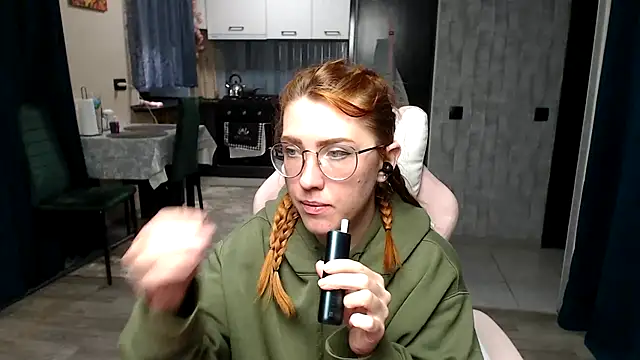 Preview of reginasmilee