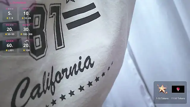 mayhott2 - Mayhott2's free webcam - UK Sex Cams