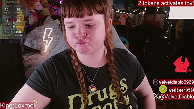 Preview of velvetdiablo