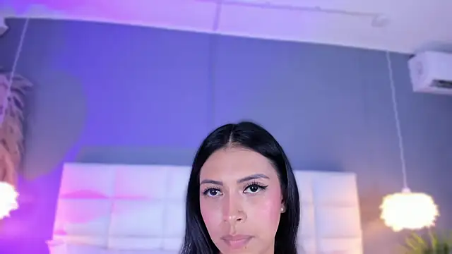 _BunnyNaugthy webcam