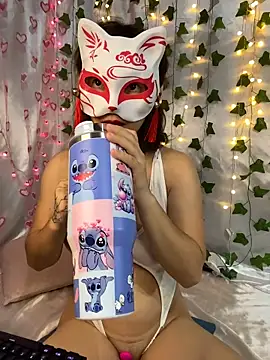 CLTFUDIDAKKKK live sex cam