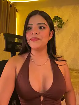 sara-evans - Sara-Evans's free webcam - UK Sex Cams