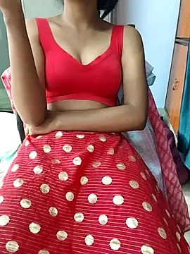 _hasini_telugu
