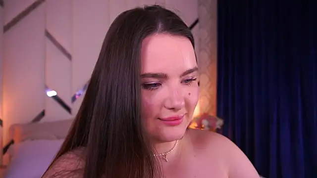 CuteAmberr live sex cam