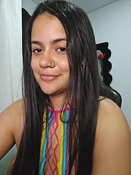 demonaughtyyy live sex cam