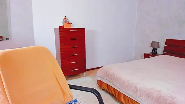 Pantyhose_Mila webcam