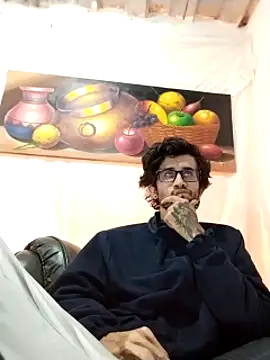 Loggan_donnelly webcam