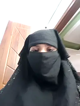 aafreen_36 (F young) - Milk drop